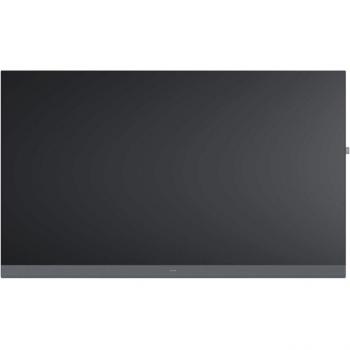 Loewe WE.SEE 50 50'' TV LED UHD Gris Oscuro 4K