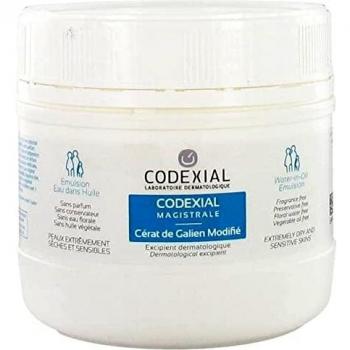 Codexial Magistrale Galien Cerate Modificado 500ml