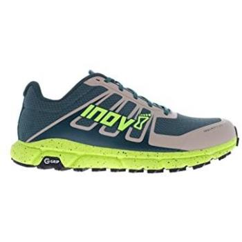 Inov8 Zapatillas de Trail Running Trailfly G 270 V2 - Zapatilla De Correr para Tierra - SS23-43