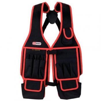 KS Tools 850.0303 - Chaleco universal