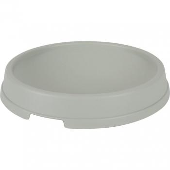Gymnic Base de Soporte para Pelota de Ejercicio, pequeña