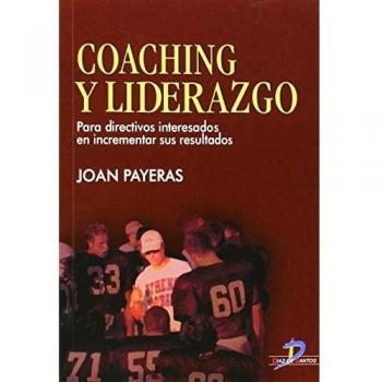 Coaching Y Liderazgo