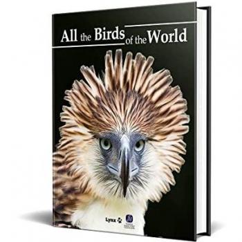 All the Birds of the World