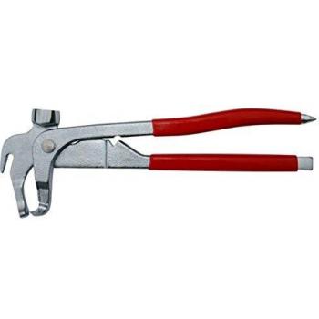 SW-Stahl 41440L - Llave de estrella