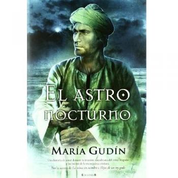 El astro nocturno