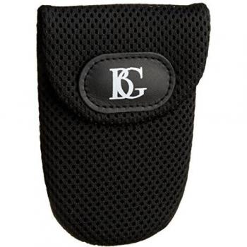 Funda Boquilla PM