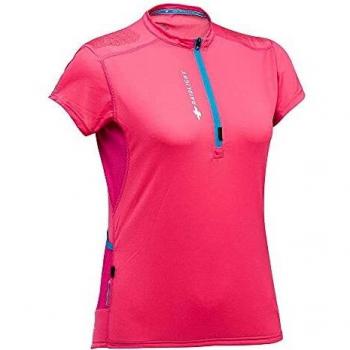 RaidLight Maillot Femme Performer