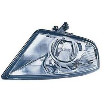 Depo 2905377 Faro Antiniebla, Antiniebla Delantero, H11 Izquierdo