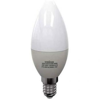 Nipach 8015 - Bombilla led