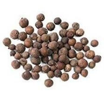 PIMIENTA JAMAICA GRANO 1000 G