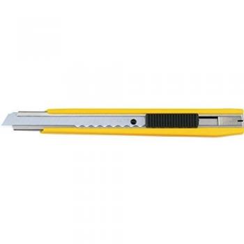 Tajima 7224S303 - Cortador Lc303 Mango Inoxidable +Abs Tajima