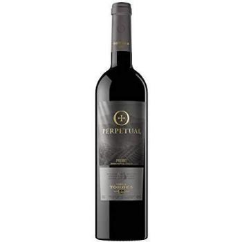 Familia Torres, Perpetual, VINO TINTO