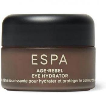 ESPA Men Age-Rebel Eye Hydrator 15ml