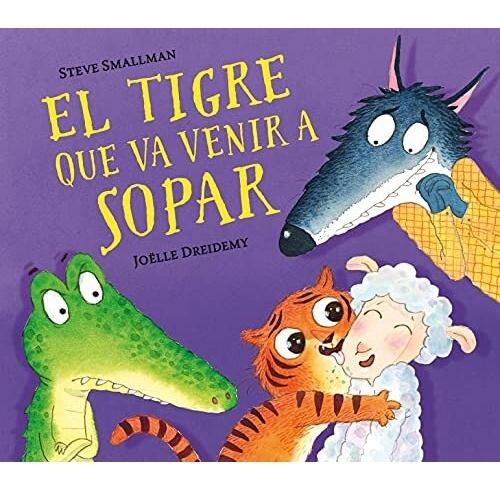 Imagen Principal