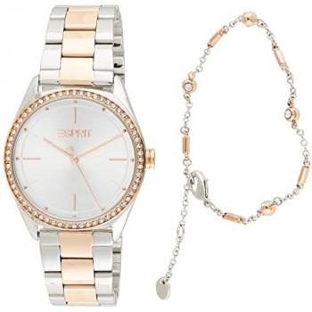 Esprit Multicolor Women's Watch ES1L289M0095