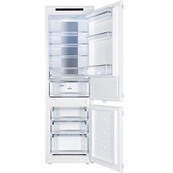 Cata - Frigorífico Integrable - Modelo CI-54177 NF - Capacidad de 249 litros - Friforífico Cobi - Clase de Eficiencia Energética N,ST