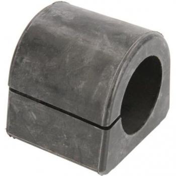 AUGER 51033 Silentblock Barra Estabilizadora Eje trasero 40 56 MERCEDES BENZ: LK/LN2 Cojinete, estabilizador