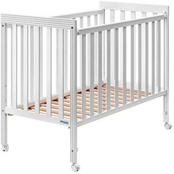 Micuna Cuna Basic 1 Cot 120
