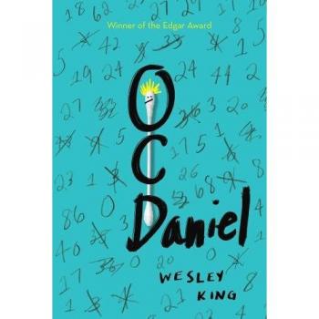 OCDaniel