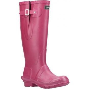 Cotswold Unisex Adult Windsor Tall Wellington Boots