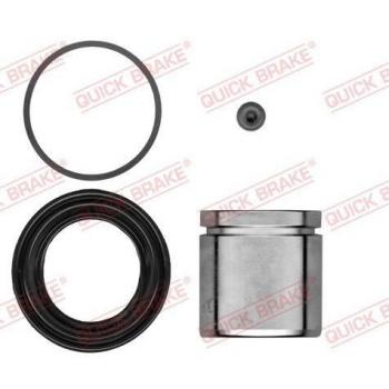 Juego de reparación de pinza de freno QUICK BRAKE 114-5117