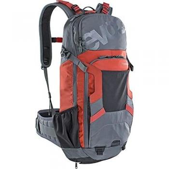 Evoc FR ENDURO - Mochila protectora