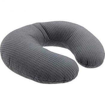 Cambrass 46039 - Cojin Lactancia, gris, unisex
