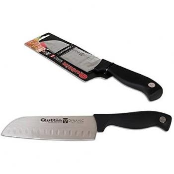 Quttin - Cuchillo cocinero 16cm dynamic top chef