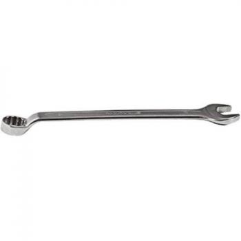 Bahco 1952M-29 - Llave Combinada Acodada 29