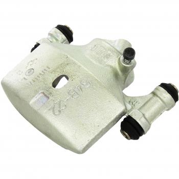 Pinza de freno A.B.S. 728381 para Toyota con ABS