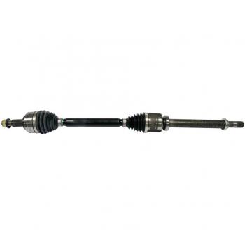 SKF VKJC 8130 Kit de transmisión