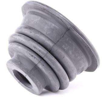 Fuelle de transmisión ORIGINAL IMPERIUM 29496 para RENAULT y PEUGEOT, compatible con referencias 7700871011, 7701464129, 7701464141