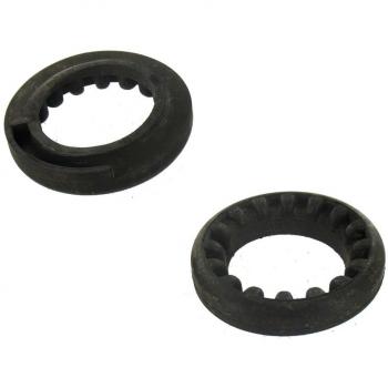 SKF VKDA 40404 T Kit de suspensión