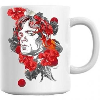Lord Tyrion Game Of Thrones Mug Cup