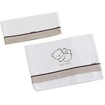 JUEGO SABANA MINICUNA - DREAMS
