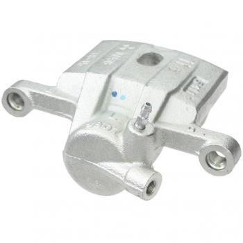 Pinza de freno A.B.S. 729711 para Mitsubishi MR205262 con ABS