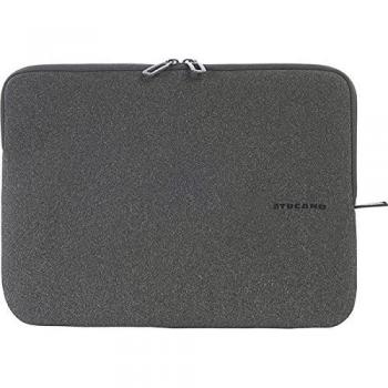Tucano Mélange Second Skin 14 - Funda