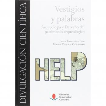 VESTIGIOS Y PALABRAS: 225