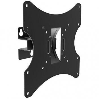 PureMounts LM-TS32B Soporte de pared para televisores de 25-107 cm