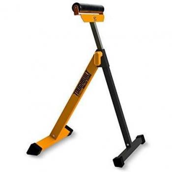ToughBuilt Roller Stand