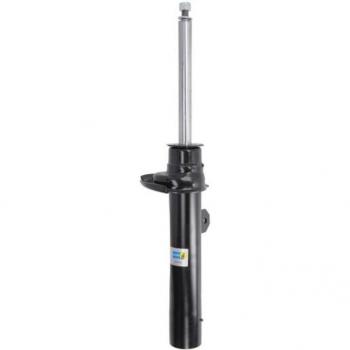 Amortiguador BILSTEIN B4 serienersatz 22-277114