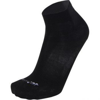 Rywan Vo2 Max Coolmax2 Unisex Performance Socks