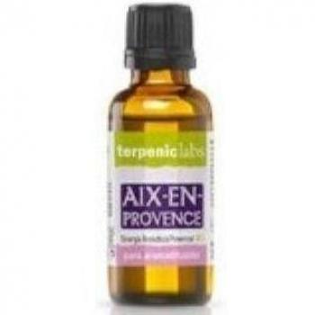 Terpenic EVO Sinergia Aix-en-Provence 30ml