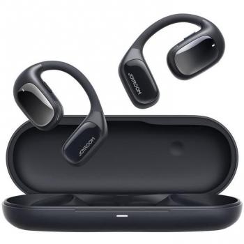 Auriculares inalámbricos Joyroom JR-OE1 Openfree azul marino