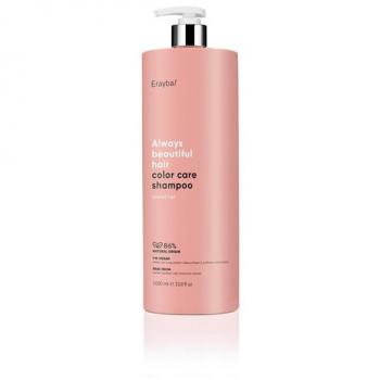 Champú Abh Color Care 1000 ml - Erayba