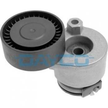Dayco APV2323 Tensor de correa, correa poli V