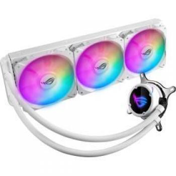 Cooler Master MasterLiquid ML360L ARGB V2