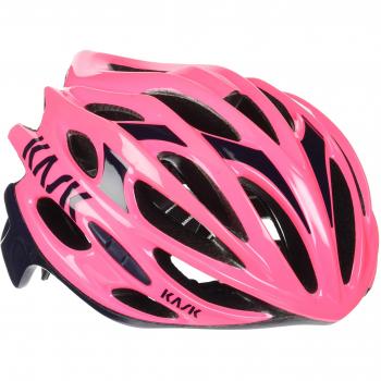 Kask Mojito - Casco de ciclista