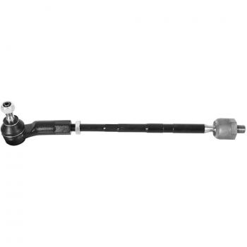 SKF VKDY 331004 Kit conjunto barra de dirección