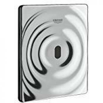 Grohe Tectron Surf infrarrojos de electrónica para urinario, 37337001